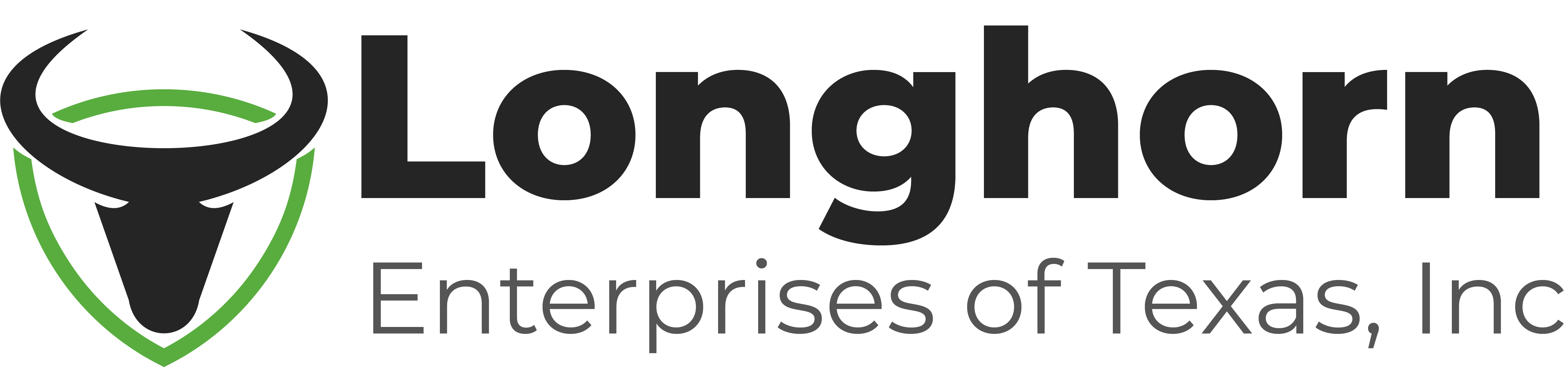 Longhorn Enterprises of Texas, Inc